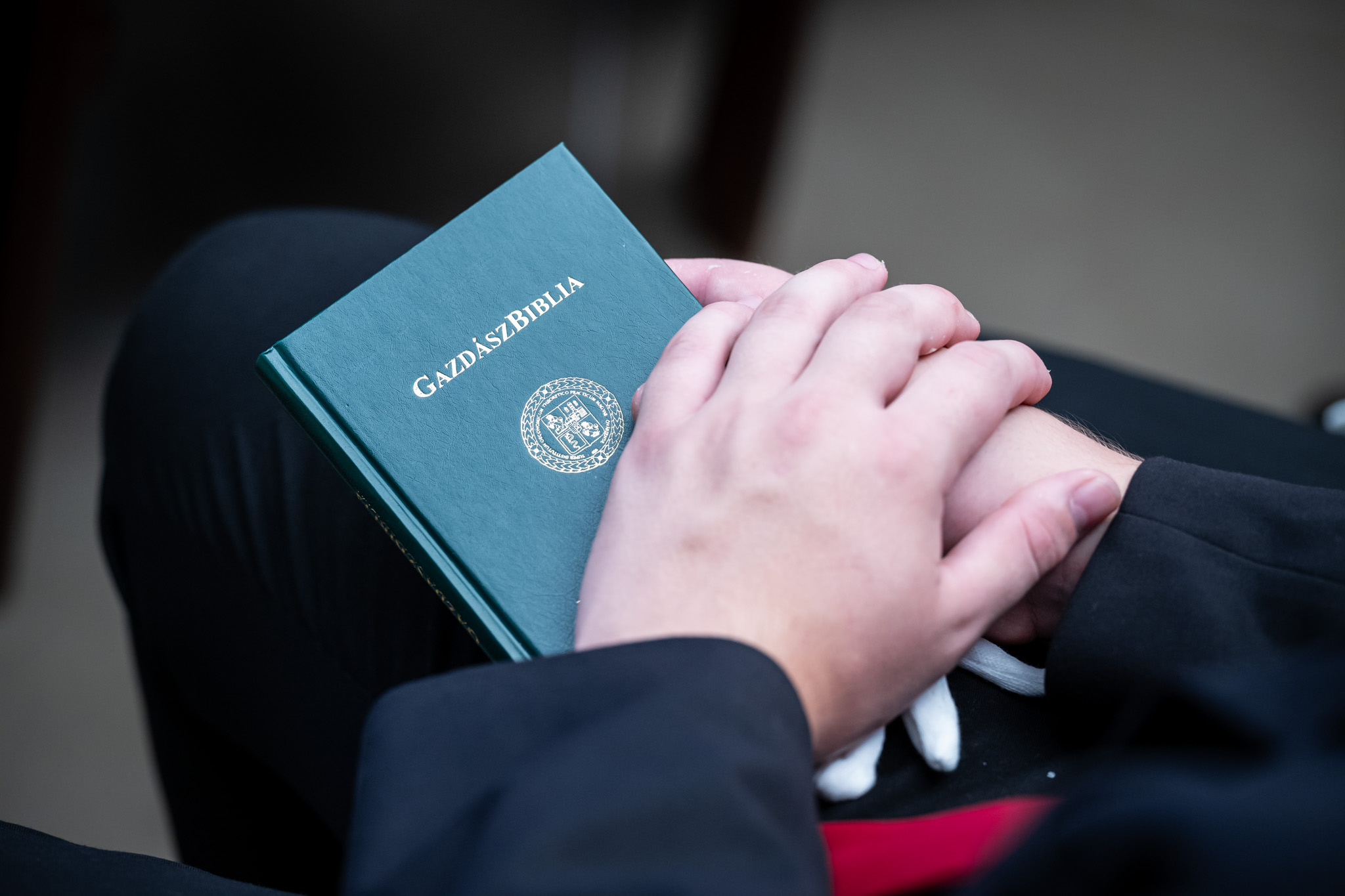 ovar_evnyito_galeria (08).jpg